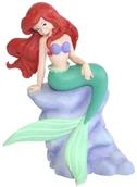 Figurki dla dzieci - Bullyland Figurka - "Ariel" Syrenka - miniaturka - grafika 1