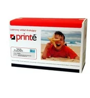 Bębny do drukarek - Lexmark Bęben E250X22G - miniaturka - grafika 1