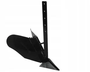 AL-KO Glebogryzarka MH 770 Spalinowa 113971 - Glebogryzarki - miniaturka - grafika 11