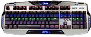 E-Blue Mazer 729 - Klawiatury - miniaturka - grafika 7