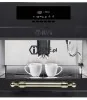 Ekspres do kawy Ilve ES645CTKA - Ekspresy do kawy - miniaturka - grafika 2
