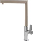 Baterie kuchenne - Elleci Ares TORTORA 43 MGKARE43 - miniaturka - grafika 1