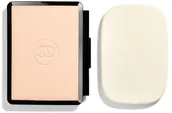 Podkłady do twarzy - Chanel ULTRA LE TEINT ULTRATRWAŁY PODKŁAD W KOMPAKCIE NIESKAZITELNE WYKOŃCZENIE I CAŁODNIOWY KOMFORT REFILL Podkłady BR12 REFILL 13.0 g - miniaturka - grafika 1