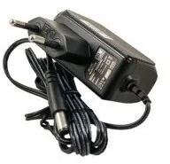 MPL Power Zasilacz MPL ER10W05V 5V/2A 10 W ER10W05V - Akcesoria do monitoringu - miniaturka - grafika 2