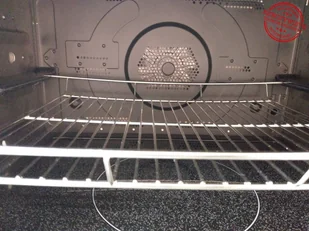 Kuchenka mikrofalowa Panasonic NN-CS89LBGPG - Kuchenki mikrofalowe - miniaturka - grafika 7