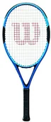Tenis ziemny - Wilson H4 CVR 3 WRT57310U3 - miniaturka - grafika 1