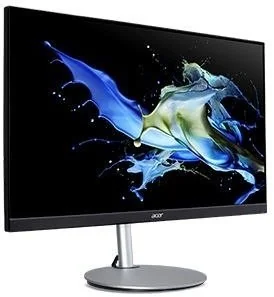 Acer CB272smiprx (UM.HB2EE.013) - Monitory - miniaturka - grafika 3