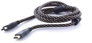 Libox Kabel Kabel HDMI-HDMI 3m HQ - LB0040-3 - Kable - miniaturka - grafika 6