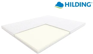 Hilding Materac  Alt 140x200 - Materace - miniaturka - grafika 2