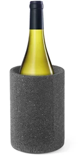 Hendi TERMOS DO WINA - TERMOIZOLACYJNY - Hendi, 593813 593813 - Inne urządzenia gastronomiczne - miniaturka - grafika 3