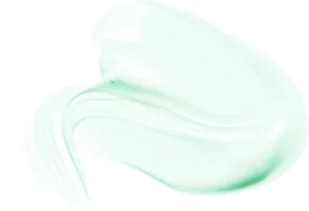 Yoskine Okinawa Green Caviar krem na dzień i noc 50+ 50 ml - Kremy do twarzy - miniaturka - grafika 3