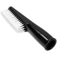 Akcesoria do odkurzaczy - Kärcher OEM Ssawka do odkurzacza Philips, Electrolux 32mm - miniaturka - grafika 1