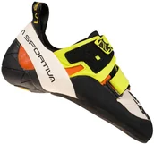 Sprzęt wspinaczkowy - La Sportiva Otaki Woman female - miniaturka - grafika 1