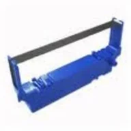 Dodatki do drukarek i skanerów - Star RC700 LDRY RIBBON 1 ROLL - 30980742 - miniaturka - grafika 1