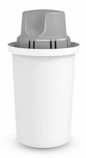 DAFI Wkład filtrujący do wody twardej classic Agd+ - Uzdatniacze wody - miniaturka - grafika 2