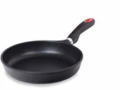 Patelnie - Valira Tecnoform 4214/15 - miniaturka - grafika 1