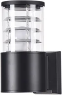 Lampy ogrodowe - Kinkiet  BRONX IP54 O576WL-01B - miniaturka - grafika 1