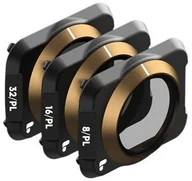 Filtry fotograficzne - Polar Pro Polar Pro Cinema Series Vivid Collection AR2-VIVID - miniaturka - grafika 1