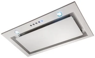 SeeNERGY Gruppo Incasso Vetro 72 WH - Okapy kuchenne - miniaturka - grafika 2