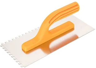 Neo Paca 50-162 - Narzędzia murarskie - miniaturka - grafika 2