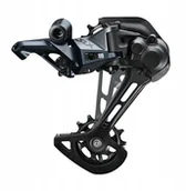 Części rowerowe - Przerzutka tył Shimano Slx RD-M7100 1x12rz Sgs - miniaturka - grafika 1