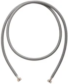 Węże elastyczne - Equation Wężyk elastyczny GW1/2" x GW1/2" 200 cm - miniaturka - grafika 1