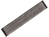 Drapaki dla kotów - Nobby Mała kuchenna  72009 na zadrapania, 10 x 50 cm, brązowy - miniaturka - grafika 1