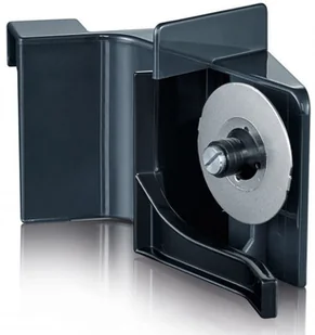 Graef 139892 specjalna urządzenia/elektryczna ostrzałka do noży 1009 - Ostrzałki do noży - miniaturka - grafika 2