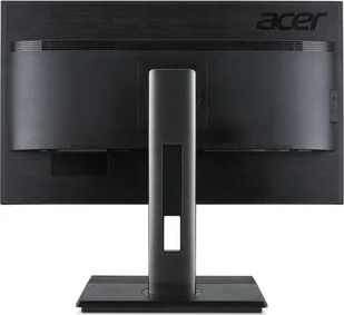 Acer B276HULEymiipruzx27" czarny (UM.HB6EE.E01) - Monitory - miniaturka - grafika 6