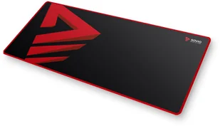 SAVIO SAVIO Podkładka SAVIO Turbo Dynamic L - Podkładki pod mysz SAVIO SAVIO Podkładka SAVIO Turbo Dynamic L - Podkładki pod mysz - miniaturka - grafika 2