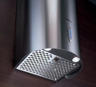 Elica STONE WH/A/33 - Okapy kuchenne - miniaturka - grafika 5