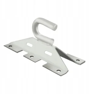 Qoltec Qoltec Wspornik słupowy MBL 16kN 54249 - Wtyczki i adaptery - miniaturka - grafika 2