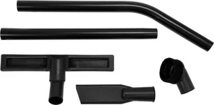 Yato YT-85710 - Odkurzacze przemysłowe - miniaturka - grafika 3