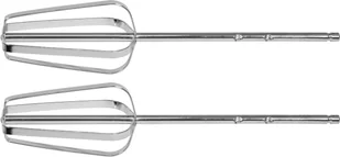 Lund 67790 - Miksery - miniaturka - grafika 6