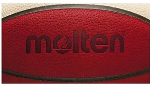 Molten Piłka do koszykówki BG5000 r. 7 B7G5000 - Koszykówka - miniaturka - grafika 4