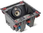 Głośniki i kolumny - Focal 300 IC 5 LCR - miniaturka - grafika 1