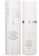 Toniki i hydrolaty do twarzy - Herbalife Energetyzujący tonik z ziołami - 50 ml - miniaturka - grafika 1