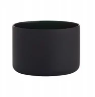 Kuchnia turystyczne i akcesoria - Mała podkładka Small Flex Boot Hydro Flask - miniaturka - grafika 1