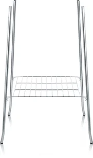 Grill elektryczny Severin STYLE EVO PG 8124 - Grille elektryczne - miniaturka - grafika 9