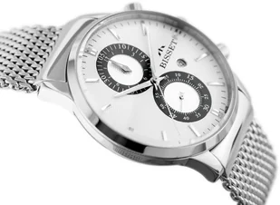 Tiguar Kettlebell żeliwny pokryty winylem 4 kg TI-KB0004 - Kettlebell - miniaturka - grafika 4