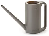 Konewki - Platia Konewka Max szara, 1,5 l - miniaturka - grafika 1