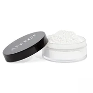 Pudry do twarzy - Affect AFFECT - TRANSPARENT LOOSE RICE POWDER WITH MATT-EFFECT - Transparentny puder sypki ryżowy z matowym wykończeniem - C-0002 - miniaturka - grafika 1