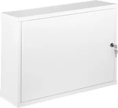 Inne akcesoria audio-wideo - Obudowa TPR-5/ST 52x 400x 140mm TPR-5/ST - miniaturka - grafika 1