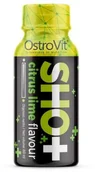 Przedtreningówki - OstroVit Ostrovit Shot 60ml - miniaturka - grafika 1