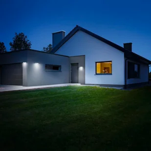 Steinel VSA Van Spijk Solarna lampa ogrodowa XSolar SOL-O S, antracytowa, 052959 052959 - Lampy ogrodowe - miniaturka - grafika 4