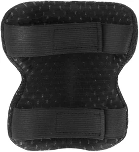 Spokey SHIELD Zest.ochrania. M GR - Ochraniacze - miniaturka - grafika 6