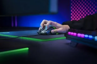 Razer Viper Mini - Myszki - miniaturka - grafika 3