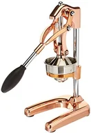 Wyciskarki do owoców - Cilio 309454 - miniaturka - grafika 1