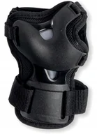 Ochraniacze - Rollerblade ochraniacze Skate Gear Wristguard M - miniaturka - grafika 1