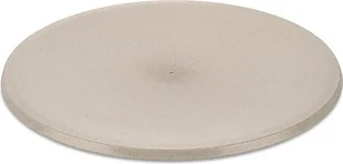 Koziol Pokrywka do miski Palsby Organic Nature L 7814700 - Miski i półmiski Koziol Pokrywka do miski Palsby Organic Nature L 7814700 - Miski i półmiski - miniaturka - grafika 1